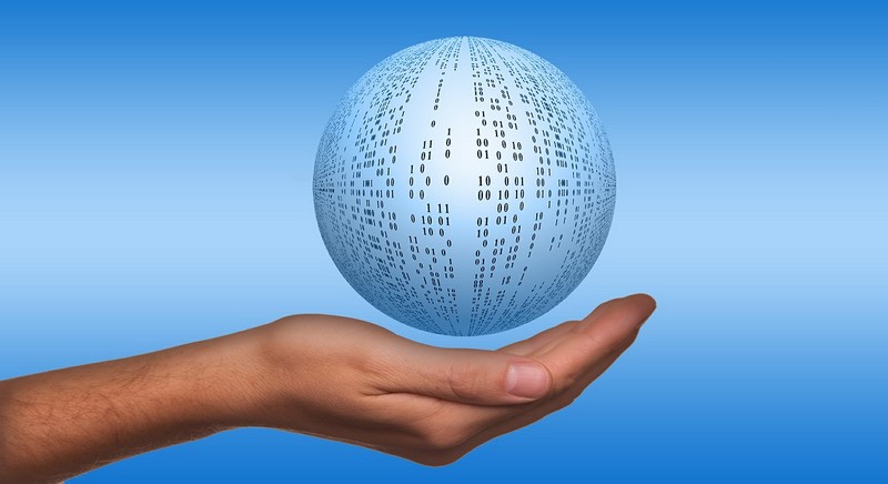 data backup derbyshire