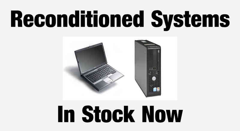 computer support